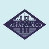visitabrau