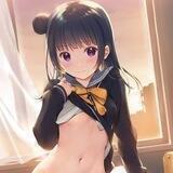 KawaiiLoliHentai