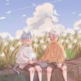 ☾︎