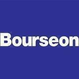Bourseon | بورسان