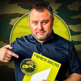 Андрей Герлинг | Военная ипотека