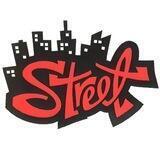 Street_Boutique