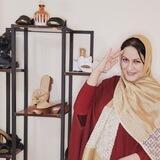 صندل مجلسی طوکبا