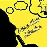 Science World Automation