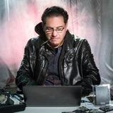 Kevin Mitnick