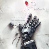 Fullmetal Alchemist Manga