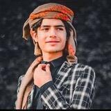 شيلات عزالدين الداوي