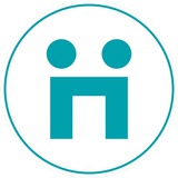 بنیاد حرکت انسانی