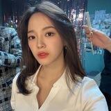 @ Sgejeong