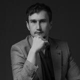 Артём Звёздин - обучение трейдингу