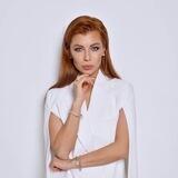 ЛИНА ДЕМБИКОВА НА СВЯЗИ