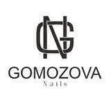 GOMOZOVA_NAILS