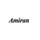 پوشاک امیران فراهانی