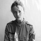 ALYONA POLI