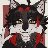 🕸️clebinho's art (commissions closed!)🕸️