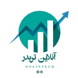 آنلاین تریدر