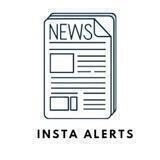 Insta News