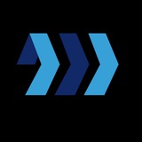 LOADMODE News channel