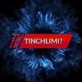 Tinchlimi?
