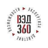 ВЭД360 - Банк «Санкт-Петербург»
