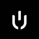 DeHub ᕫ