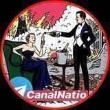 🏴‍☠️ Canal Natio