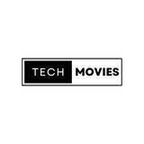 TECH MOVIES