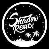 shad0w music | remix