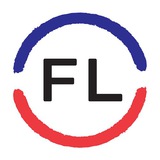 France Liberté 🇫🇷 ⚜️ 🇨🇭