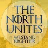 THE NORTH UNITES