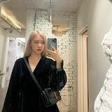 𝐏𝐂 𝟗𝟕 ; 𝐌eddelyn.