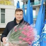 Константин Шимановский