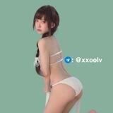 小湿妹🫵热门 反差抖音学生熟女母狗口交精品自拍