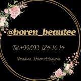 💎💎Born__beauteee💎💎