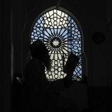 -إبحار.