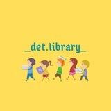 _det.library_