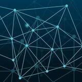 AI Работа Вакансии DS / ML