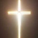 God Wins! (Original)