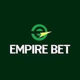 EMPIRE BET
