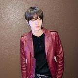 sungchan