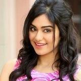 ❤️ indian girls videoes xxx