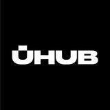 Ū Hub | THE COMMUNITY OF BY STARTUPS BASED IN POLAND
