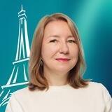 Психо&Лингвист | Французский без выноса мозга