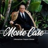 Movies Case