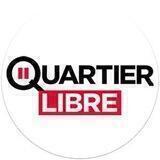 Quartier libre TV