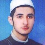 Mustafa Raad Al Azzavi