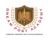 Dream Post - PSIR Answer Writing, Evaluation & Value Addition