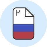 РОСштраф