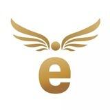 Ewings.lk