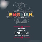 MY English ®